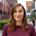 Mathilda Ohrelius