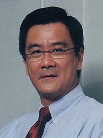 Choy Heng Lai