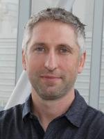 Jack J. Mcnamara