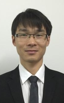 Genli Shen
