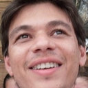 Erlandson F. Saraiva