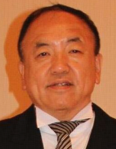 Yunzhi Gao