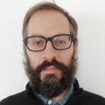 Marco Schiró