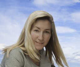 Anna V. Kimmel