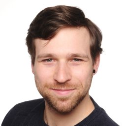 Simon-Martin Schroder