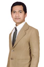 Rizki Putra Prastio