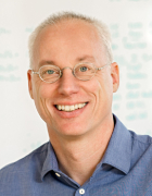 Bernhard Küster