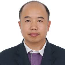 Quansheng Liu