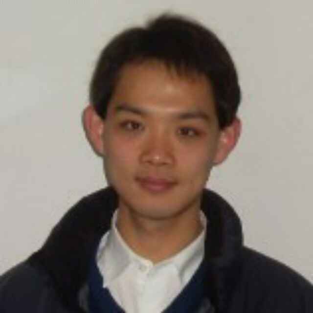 Gu Ke
