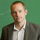 Gergely Gidofalvi