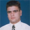 Kemal Uslu