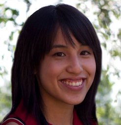 Florence Doo