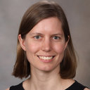 Jennifer M Reiman