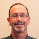Jeffrey T Wetzel