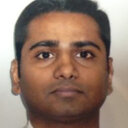 Arun Chandran