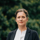 Anja Gysin-Maillart