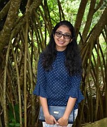 Buddhinie S. Jayathilake