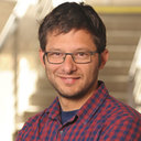 Alvaro Gonzalez