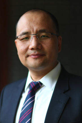 Guiwen Liu
