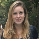 Stephanie Badaro Garcia
