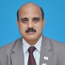 Ramesh Chavan Chavan