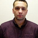 Viktor Popov