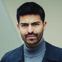 Alejandro Hermida Carrillo