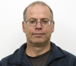 David J. Aceti