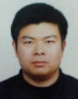 Hongyu Wei