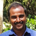 R. Prakash
