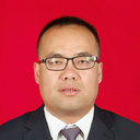Jiqing Wang
