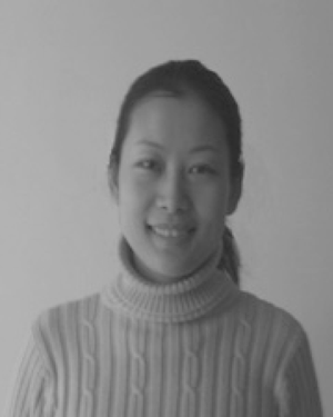 Kaiguo Yan