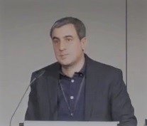 Djamel Dabli
