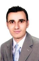 Abdel-Rahman Al-Absi