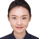 Shuyan Han
