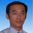 Bor Chyan Jong