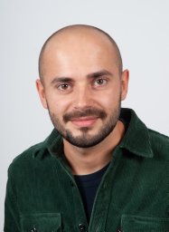 Filip Nemčko