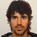 Jorge Alonso-Henar