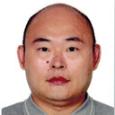 Shili Cheng
