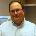 Richard D. Horsley