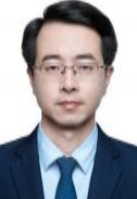 Changyu Fan