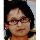 Hosne Ara Rahman