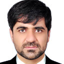 Hemat Mahmood