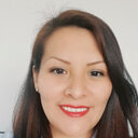 Yulissa Cintia Matos