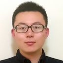Shuai Li