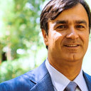 Ramin Yazdani