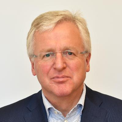 Olav Egeland