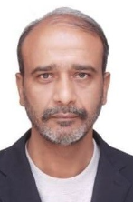 Muhammad Qasim