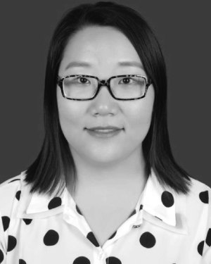 Wang Danli