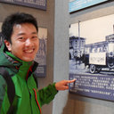 Wu Xiaofeng